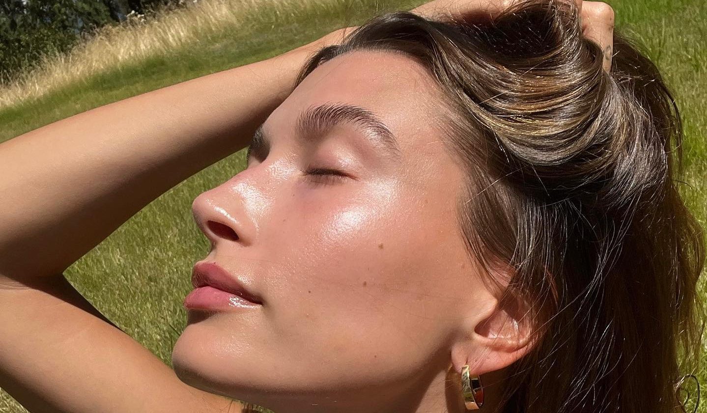 Как сlean beauty годами остаётся в тренде?