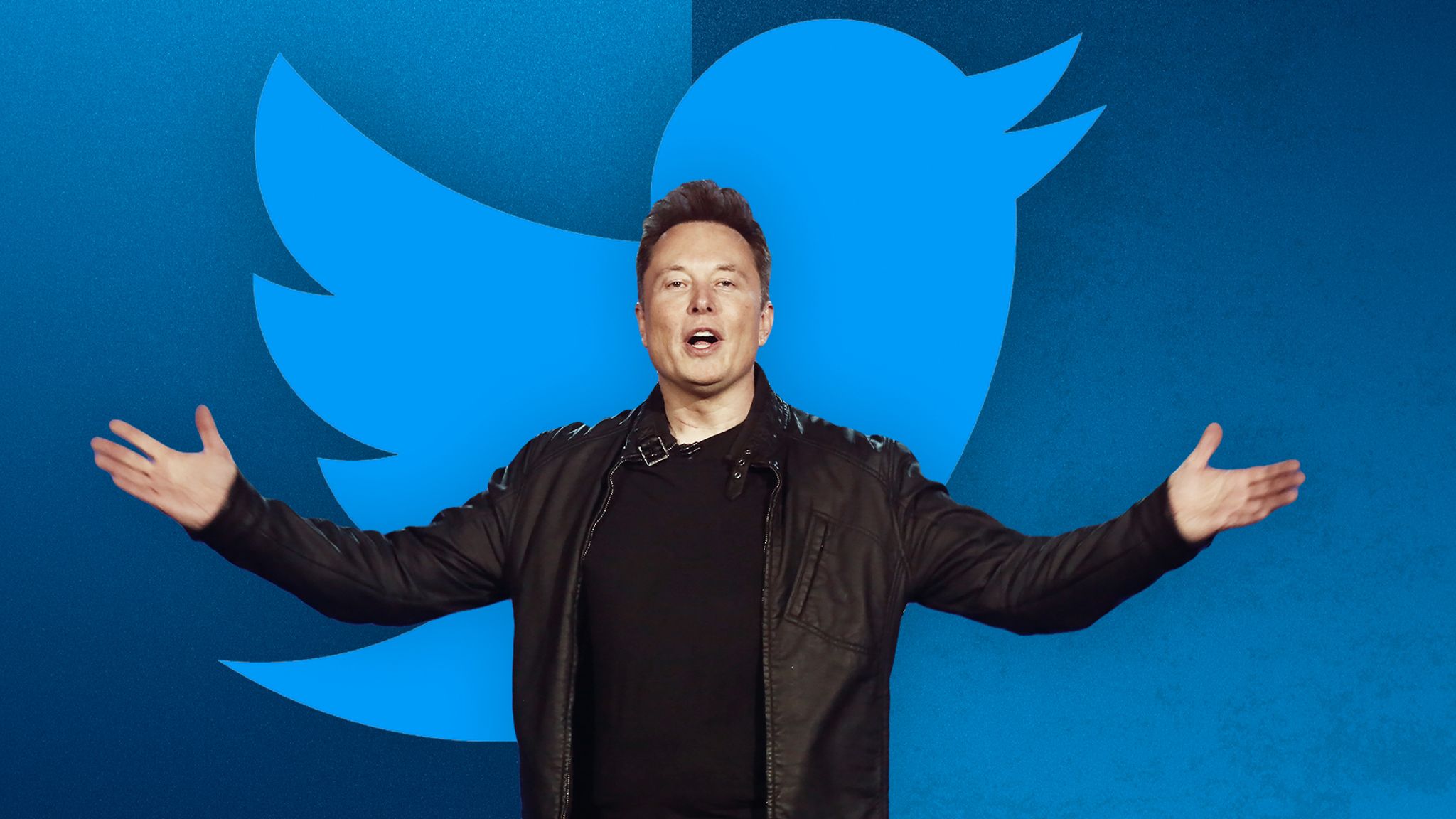 Как изменился Twitter при Илоне Маске?