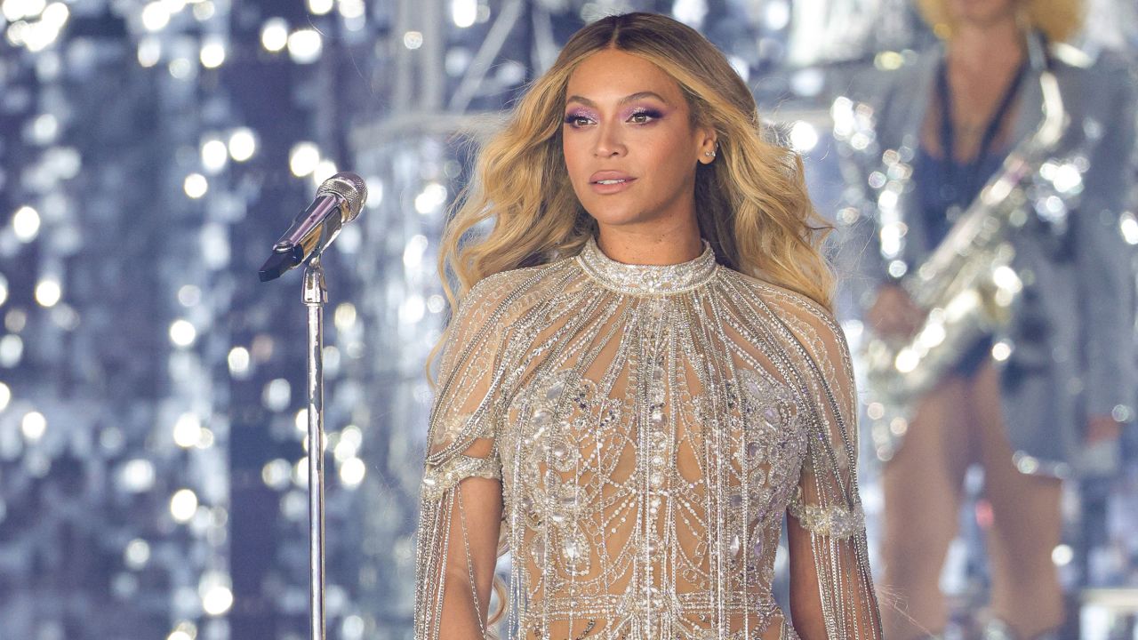 Кого номинировали на премию MTV Video Music Awards
