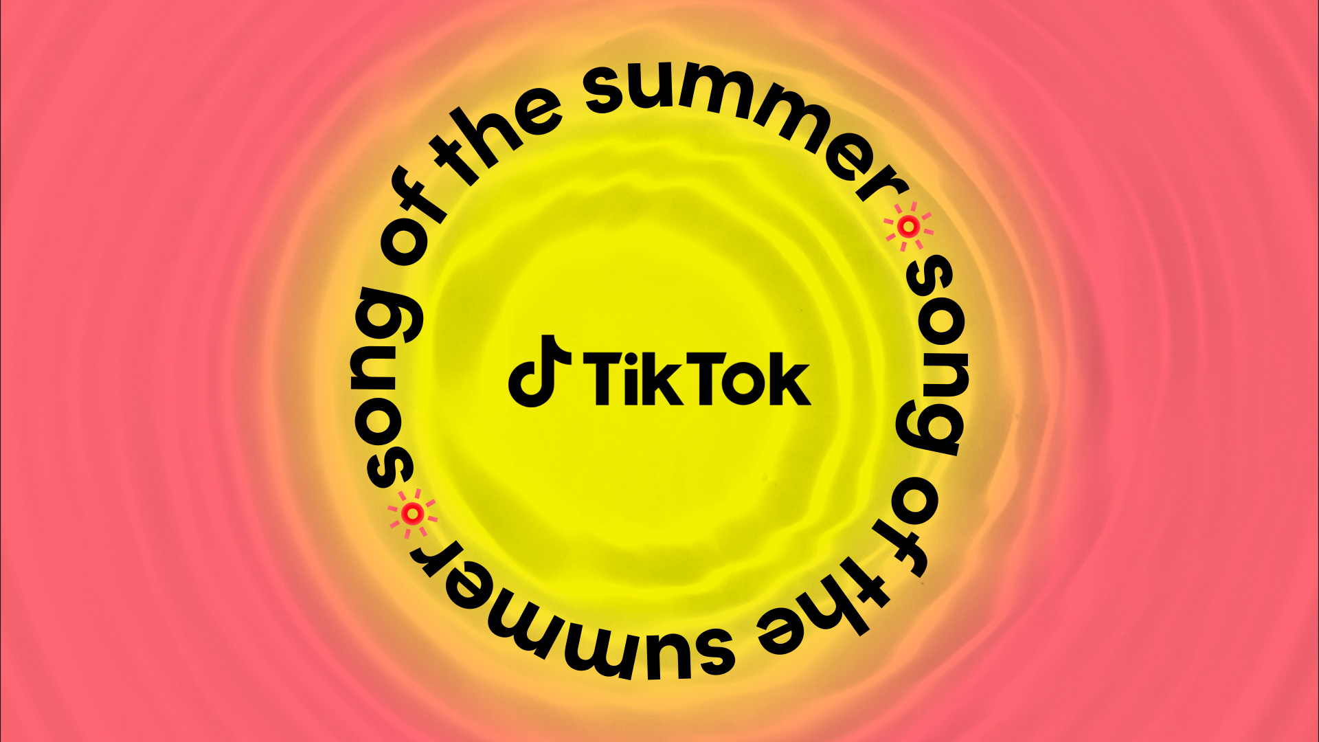 Чина-машина: TikTok составил топ популярных песен