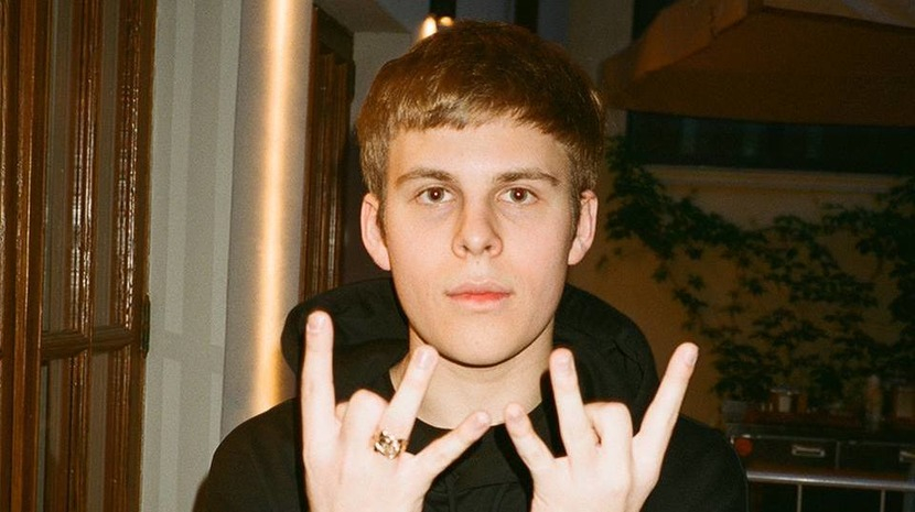 Toxi$: джаз сделай это!