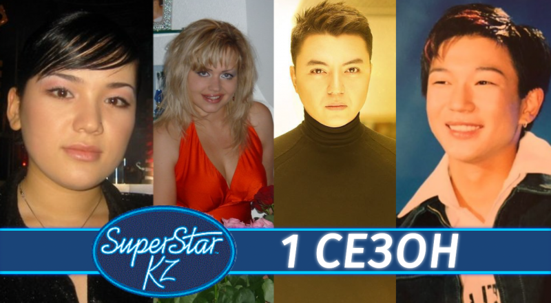 Superstar kz shop