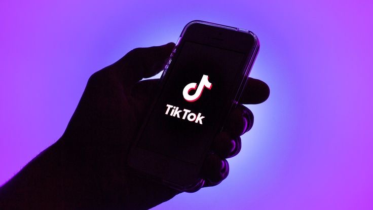 В TikTok озадачены заявлением из Министерства культуры о возможной блокировке платформы