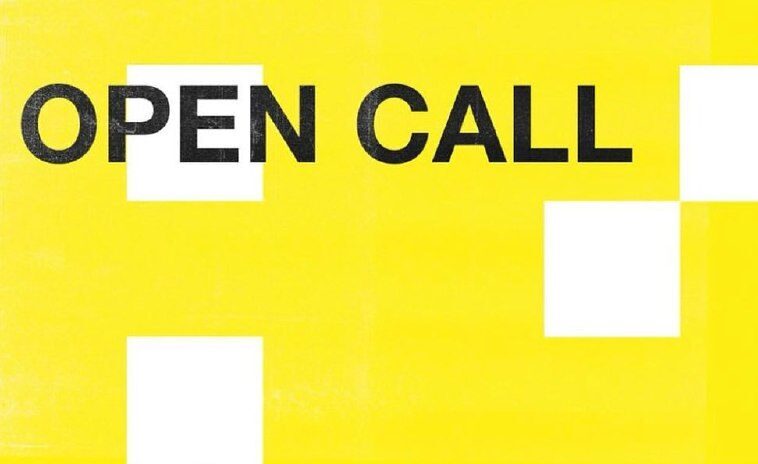 Запустился Open Call для участия в международном фестивале Re-Fest 2024