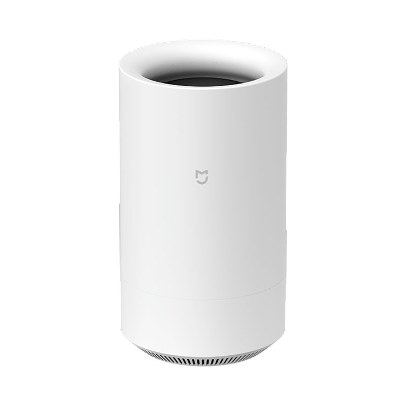 Xiaomi Mijia Pure Smart Humidifier Pro