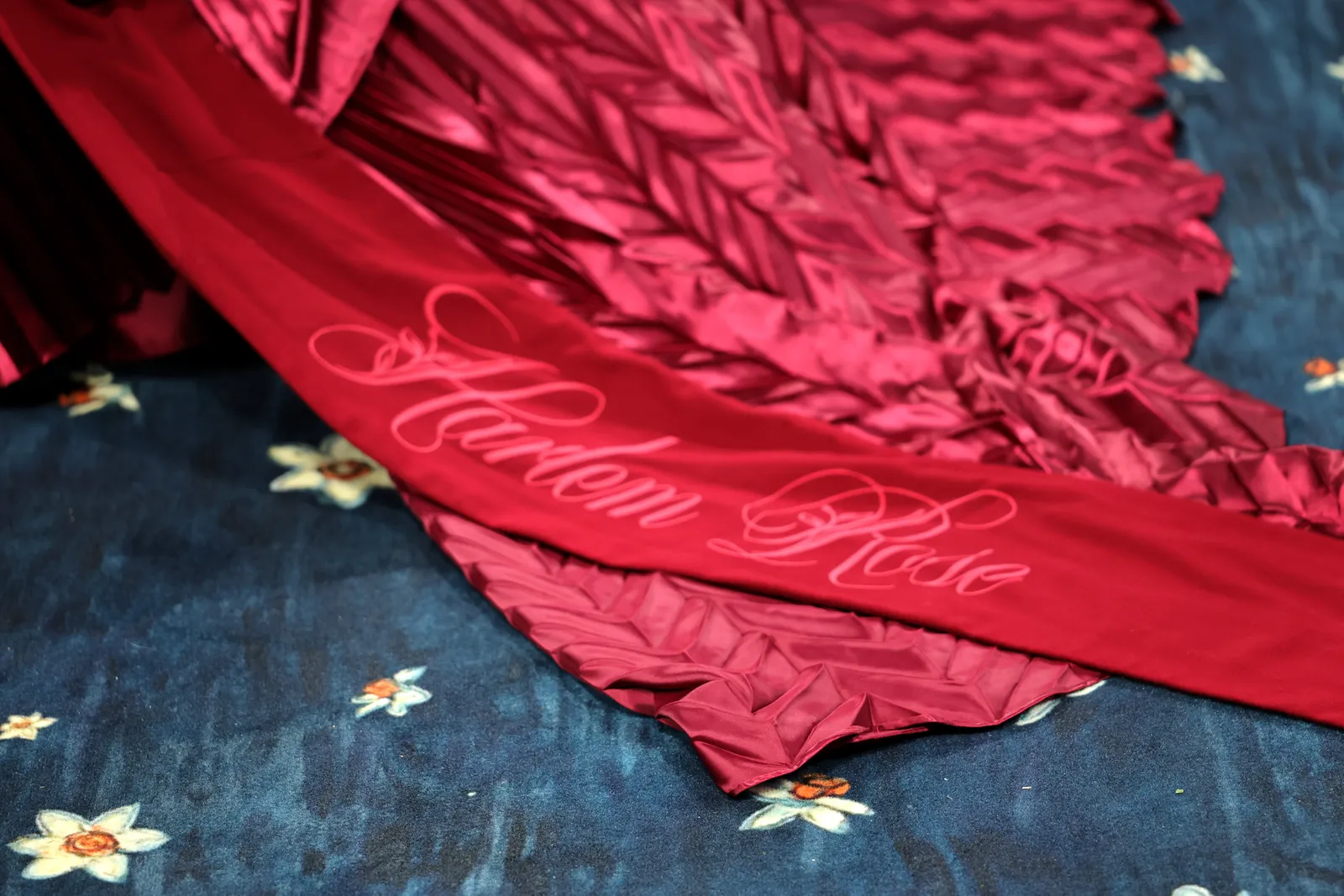 Met Gala 2025 — самый стильный вечер года