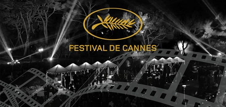 78-й Каннский кинофестиваль открылся во Франции