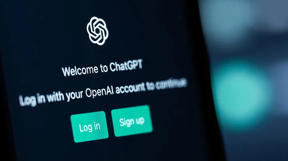 ChatGPT стал казахстанским налогоплательщиком
