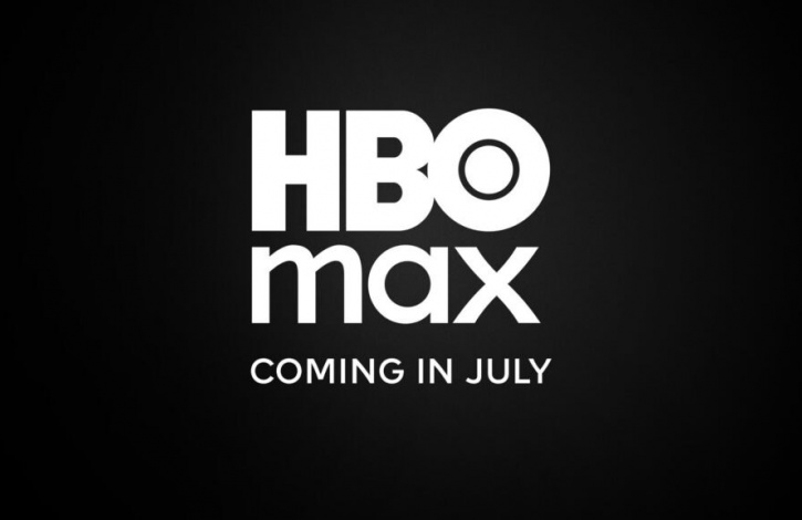 HBO Max станет доступен в Казахстане