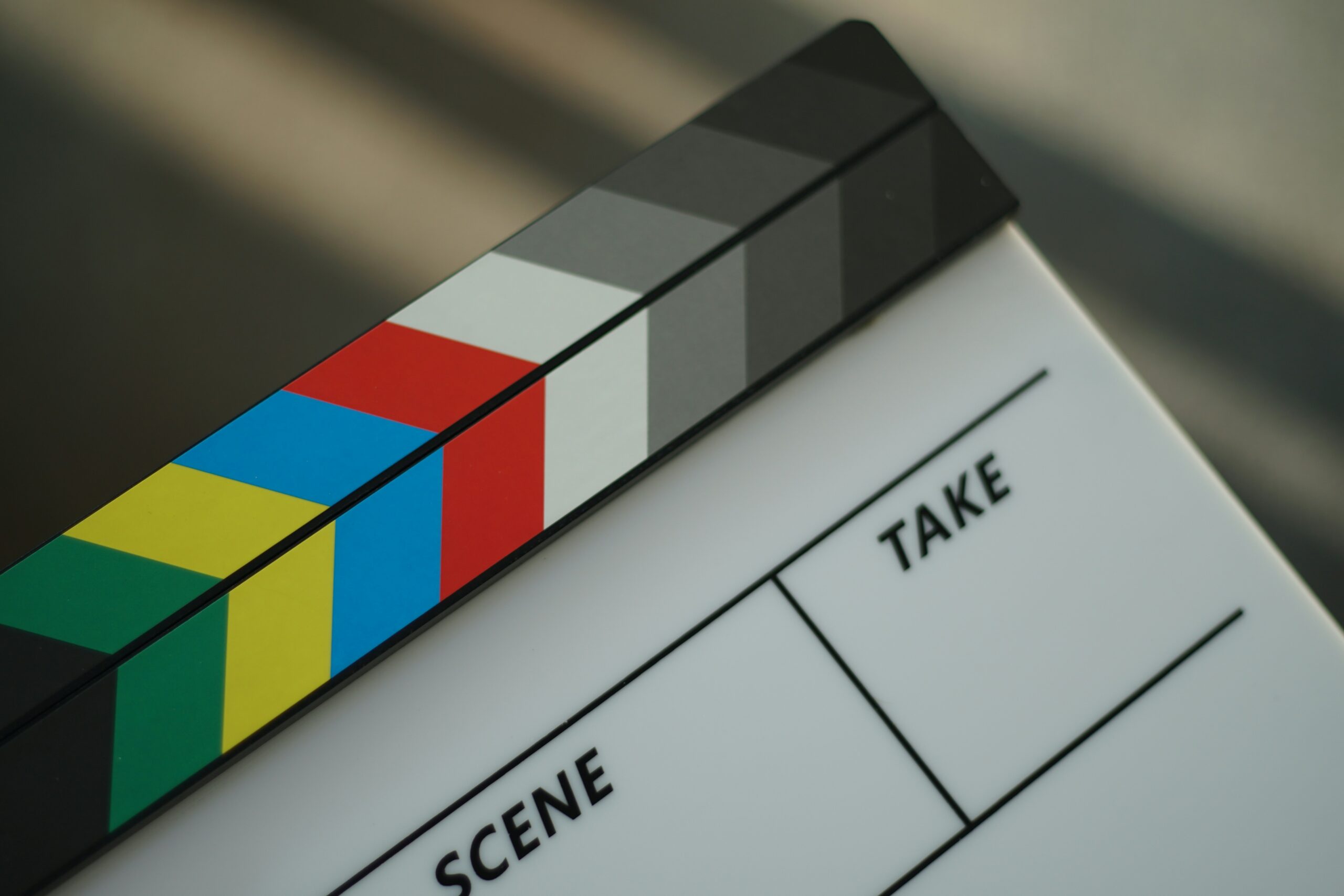 Студия SATAIFILM анонсировала новые проекты