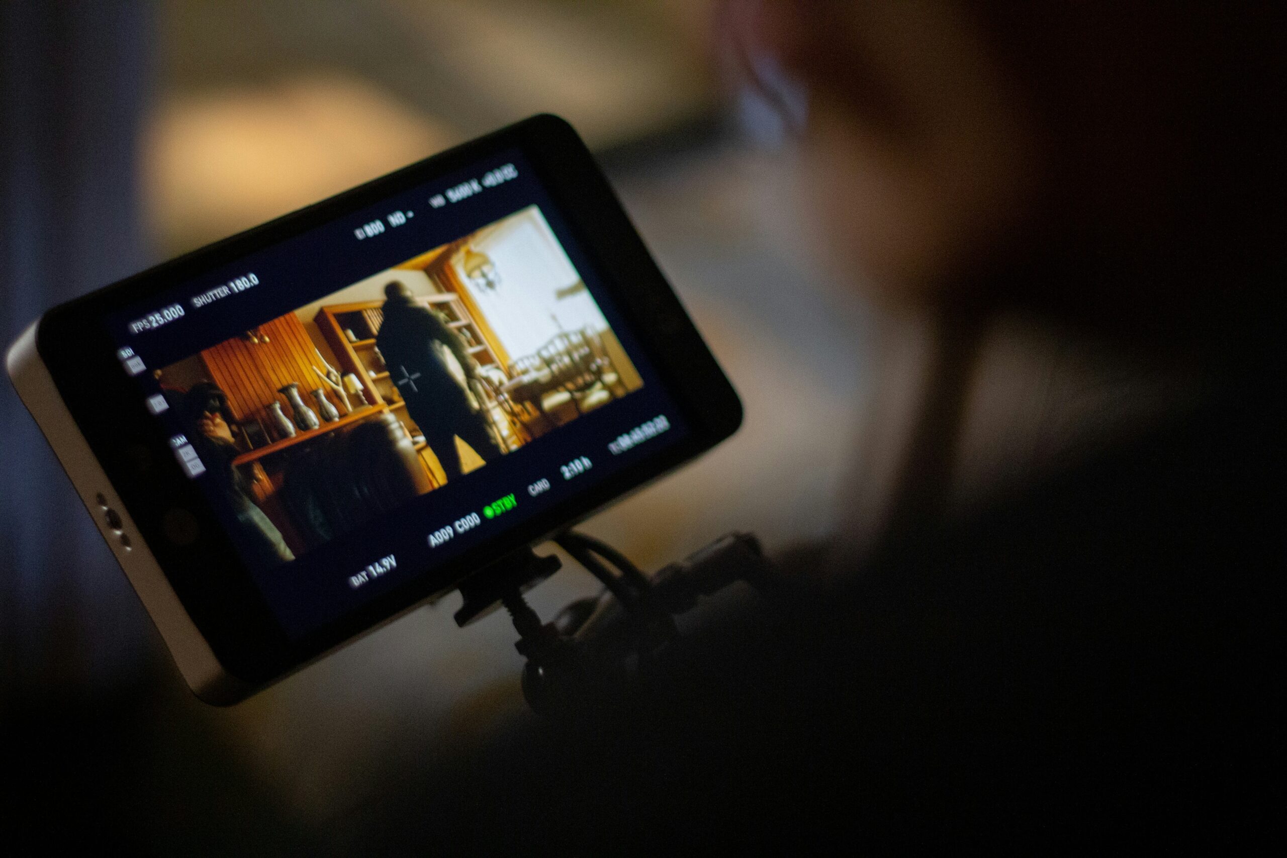 Студия SATAIFILM анонсировала новые проекты
