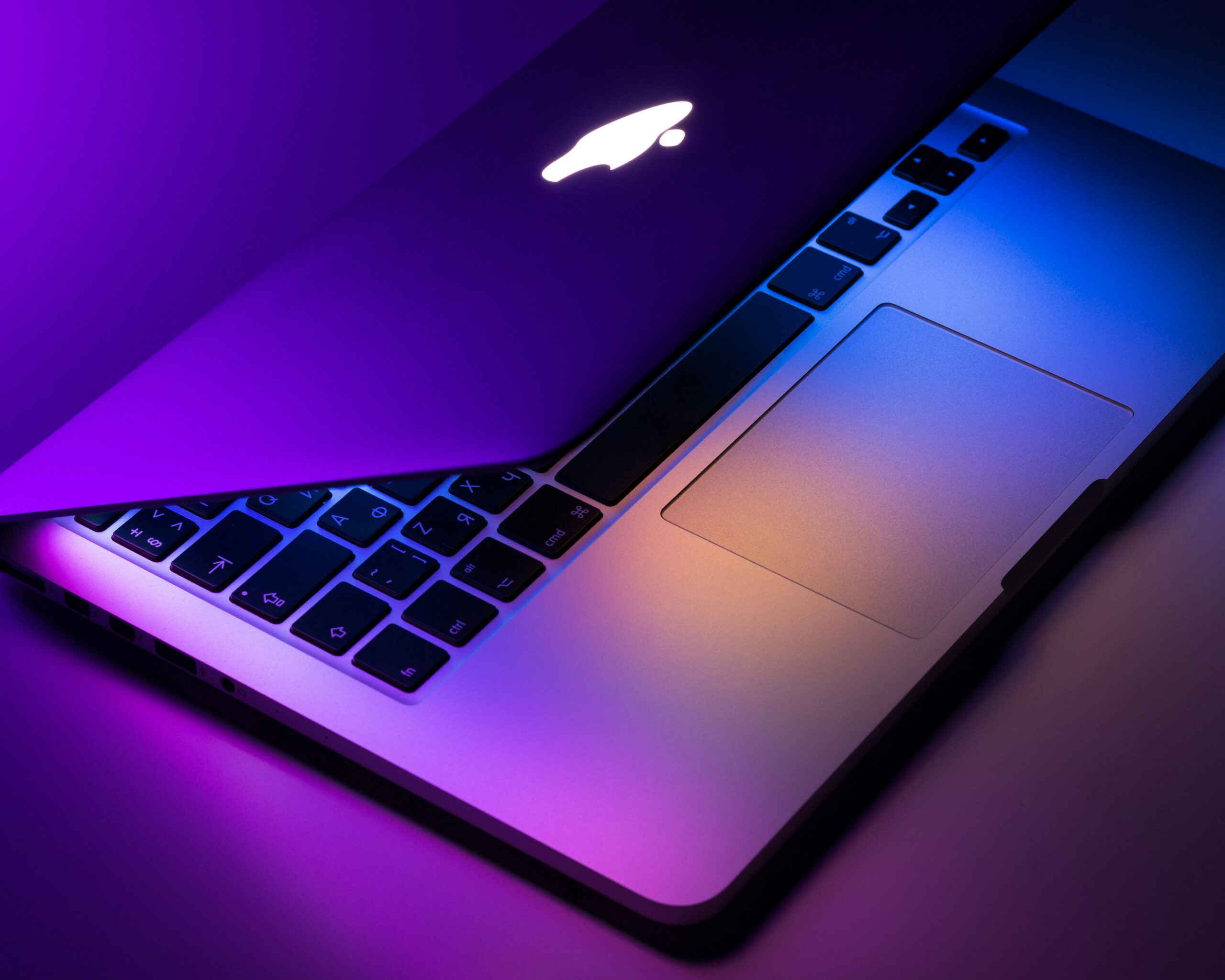Apple выпустит более доступный MacBook с процессором от iPhone
