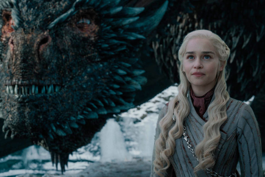 HBO Max станет доступен в Казахстане