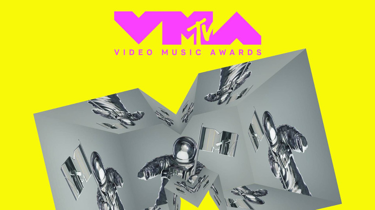 Все победители MTV Video Music Awards 2025
