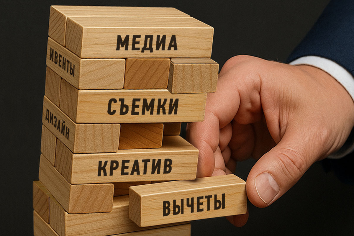 Нет вычетов — нет бизнеса: МСБ Казахстана бьет тревогу из-за нового Налогового кодекса