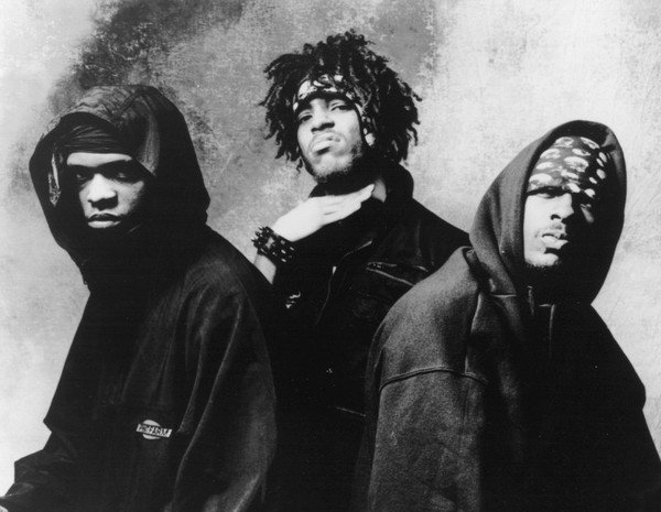 Излечивающий ужас: зачем нам нужен хорроркор