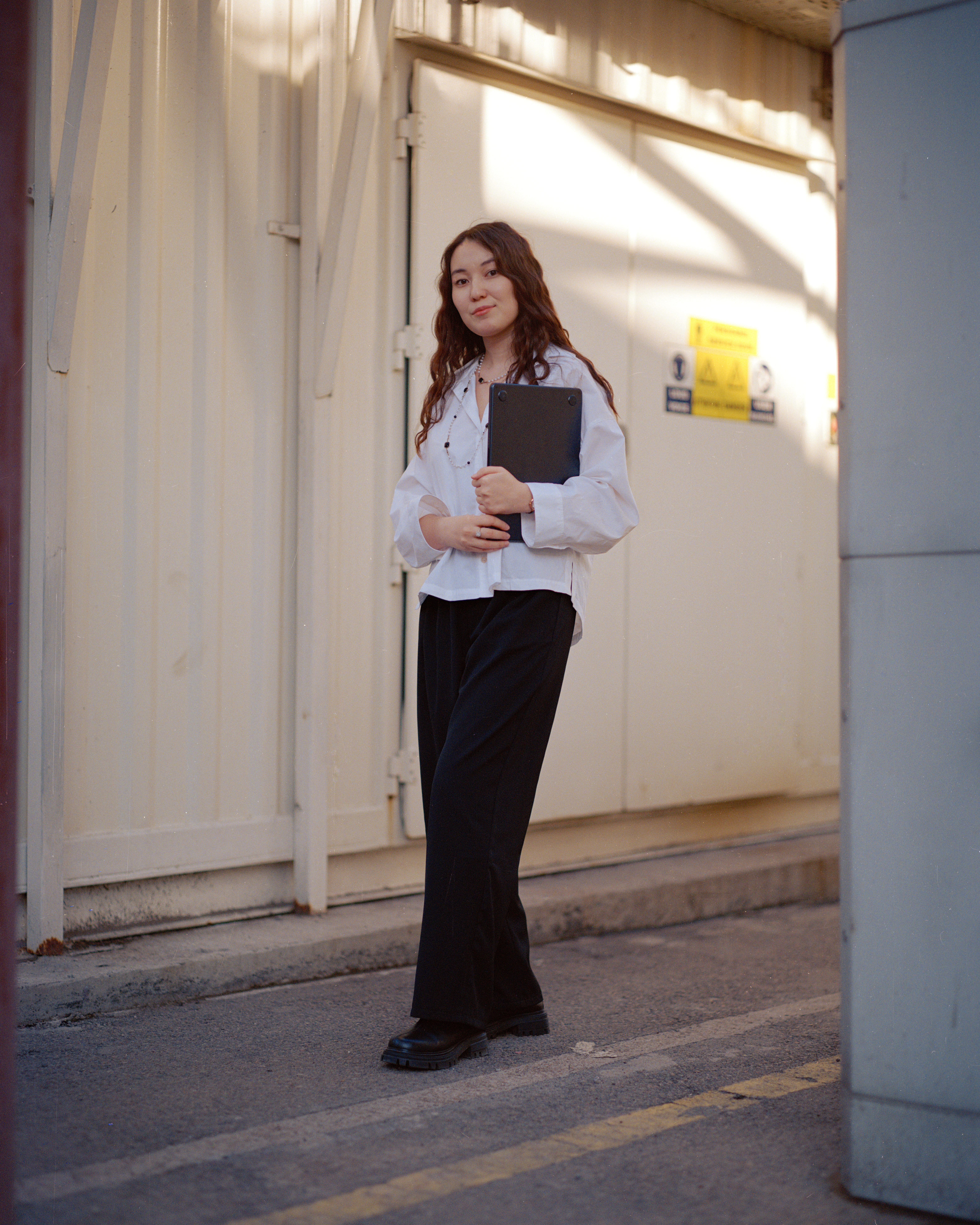 Мне 25, и я работаю в телекоме: благодаря кому мы листаем TikTok и смотрим YouTube