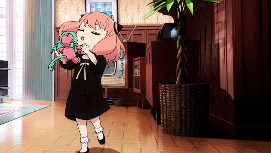 Мистер и миссис Форджер: «Семья шпиона» — семейный ситком о Холодной войне