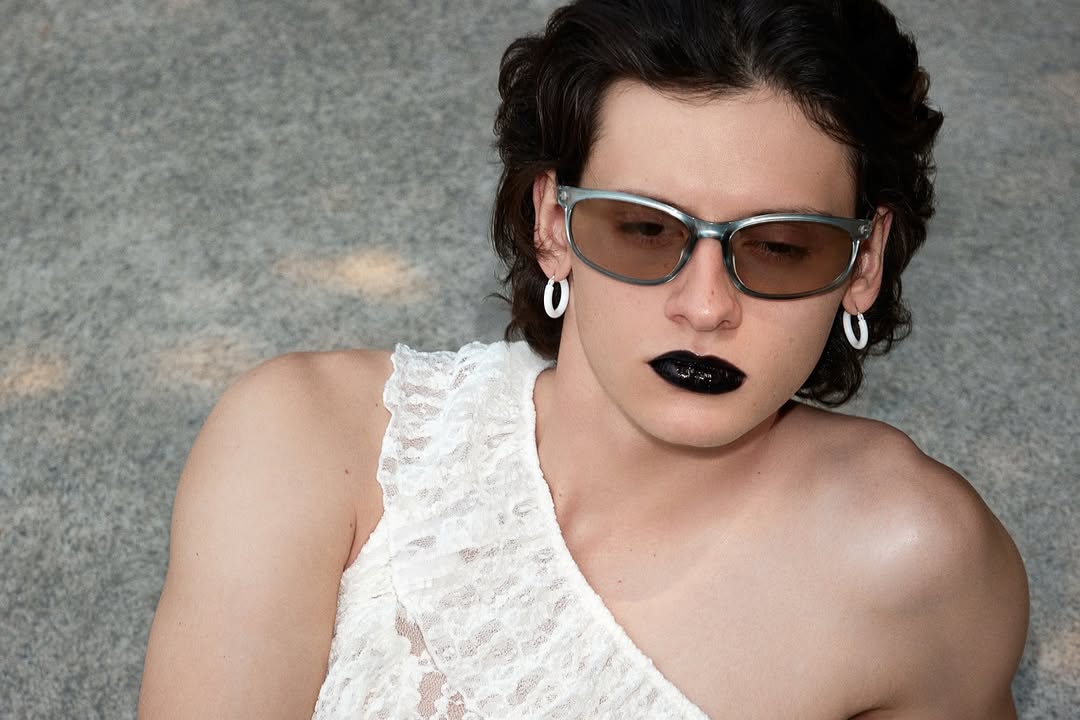 Blue Elephant официально выходит на рынок Казахстана и СНГ