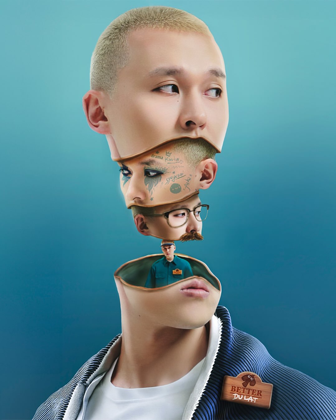 ZAQ-тың «BETTER-і» бітті ме?