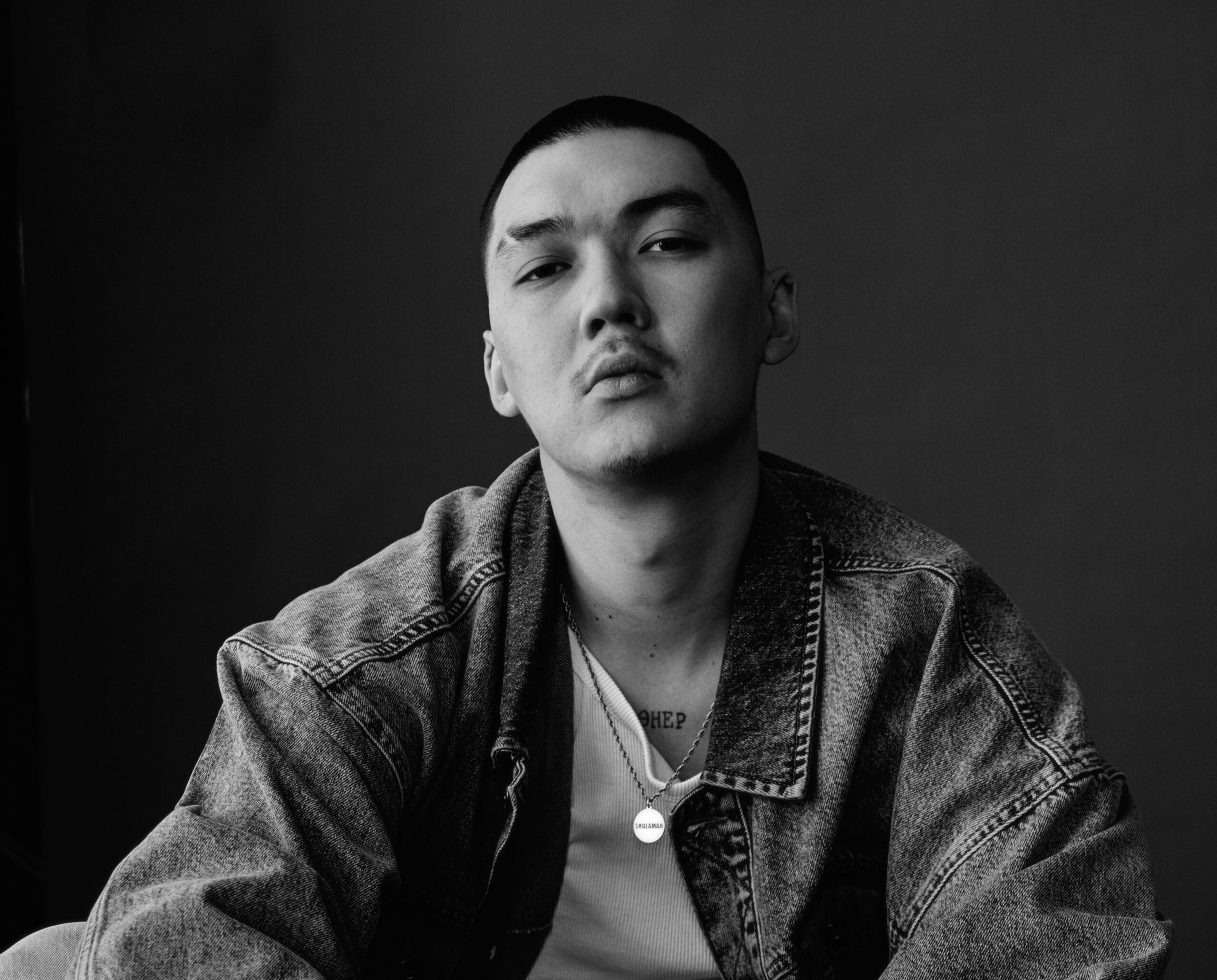 Режиссёр Айторе Жолдаскали снимет новый фильм