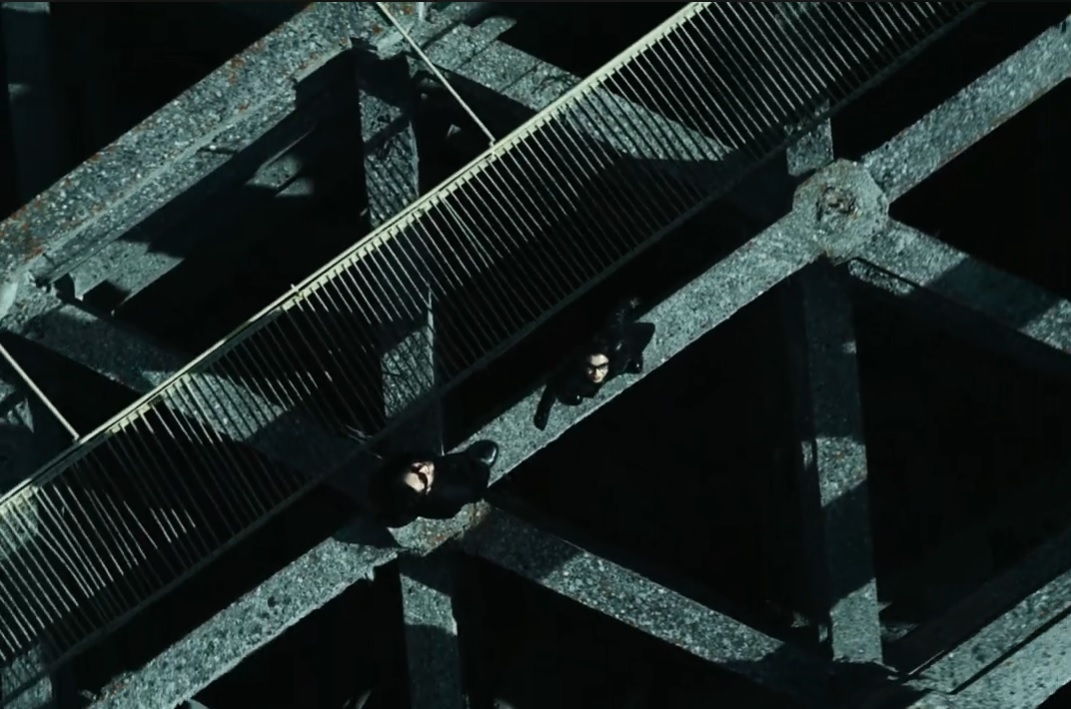 Смотрим клип на «A-U-R-U» — саундтрек от QONYRATBAY FAM к фильму «Ауру»