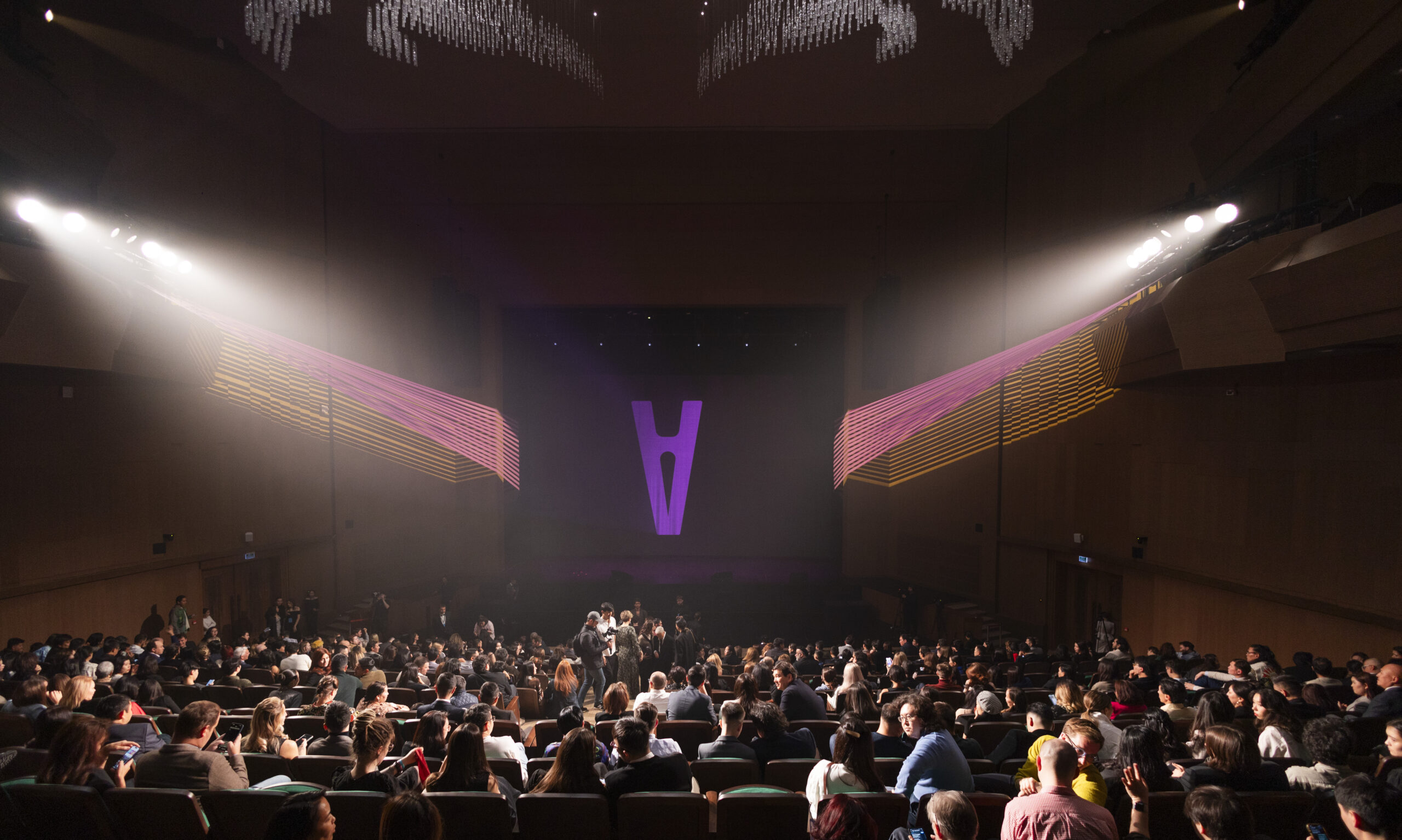 20 фильмов из Казахстана отправились на Alternativa Film Festival