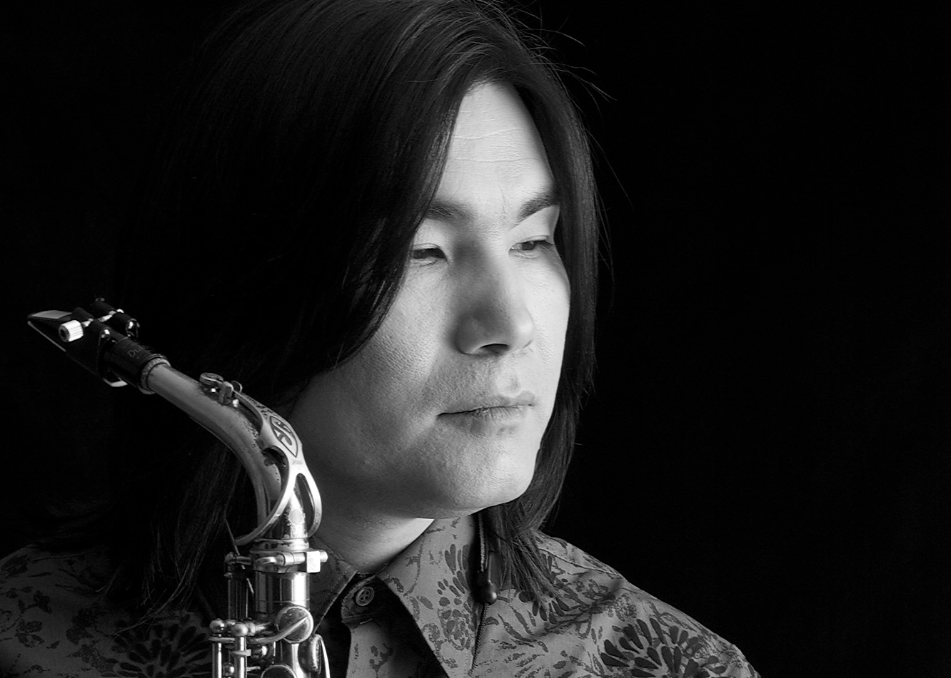 Трибьют-концерт в честь памяти Батырхана Шукенова пройдёт в Алматы