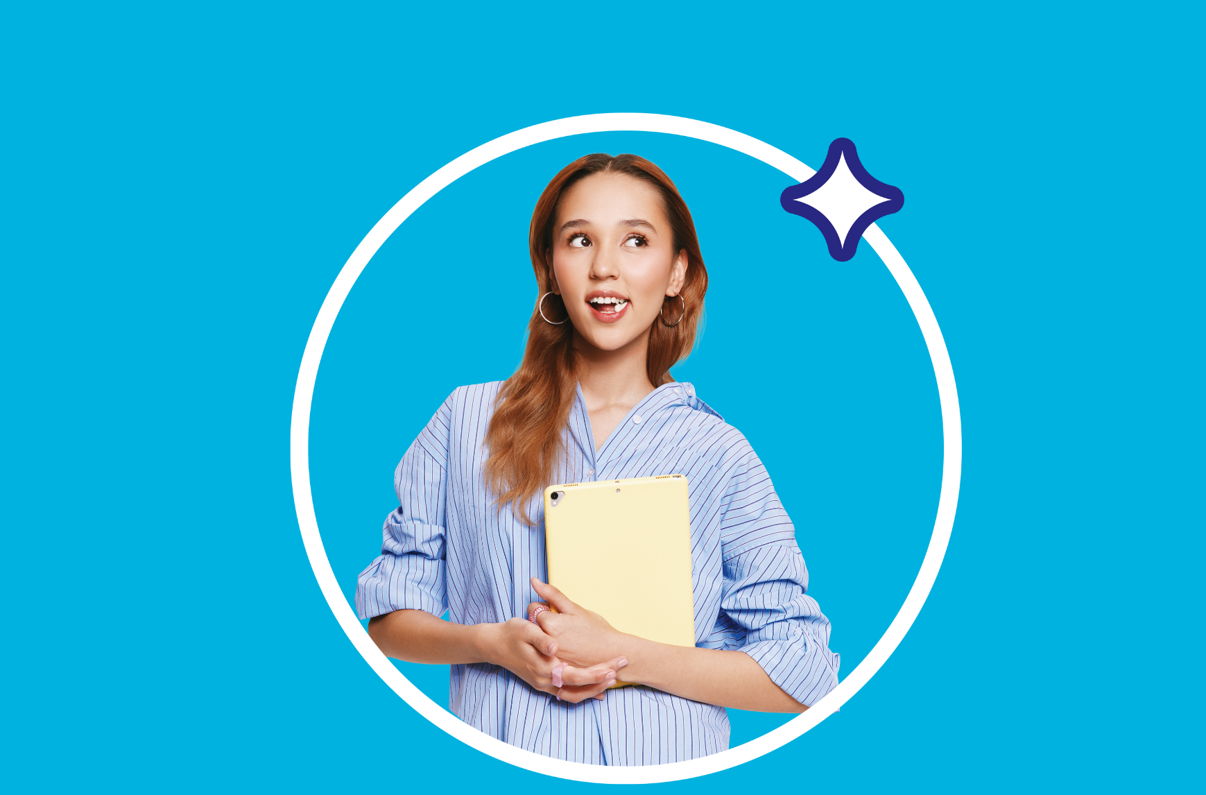 Как справиться с тревожностью перед началом недели: 5 простых советов