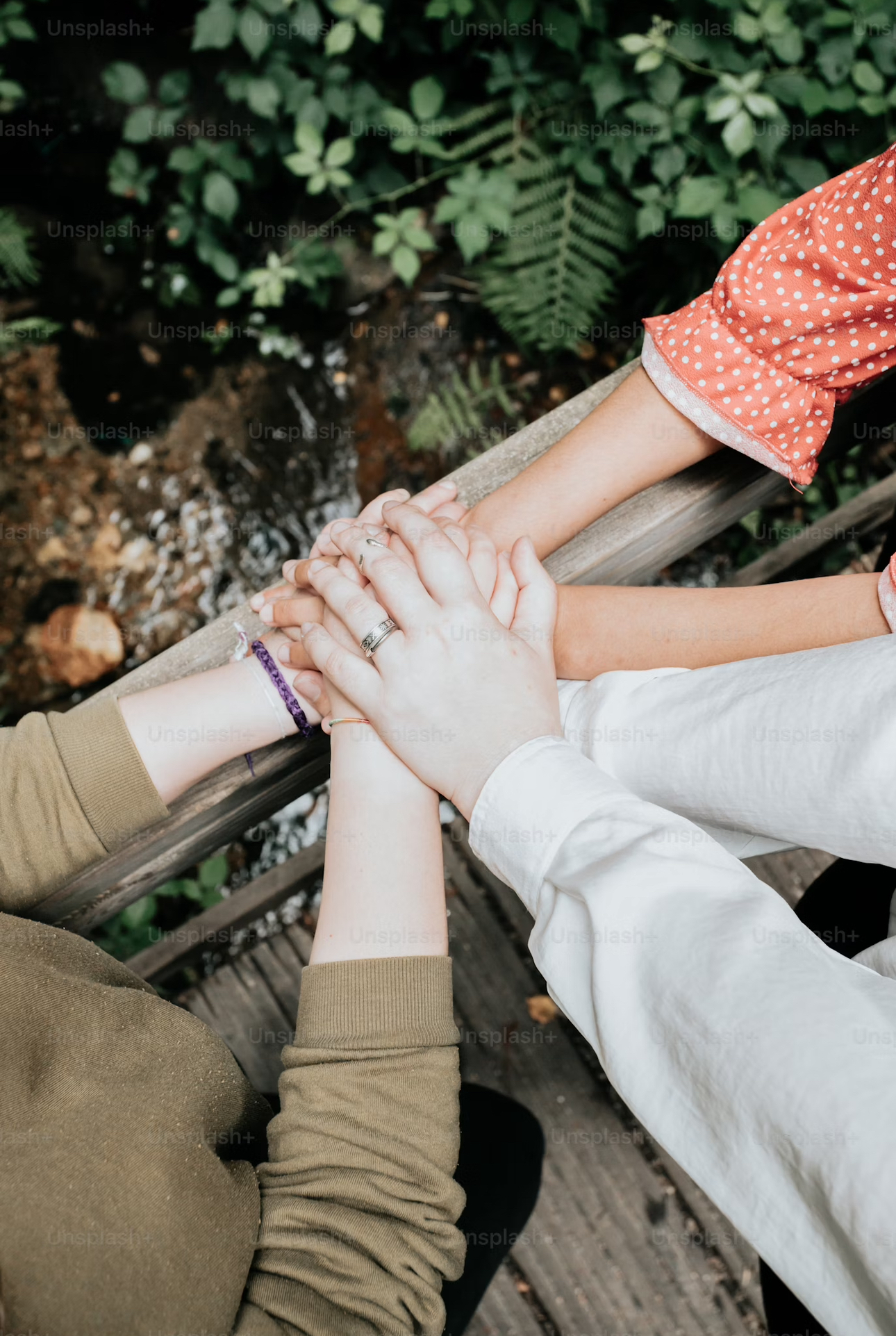 Cyber Qiz: новая креативная платформа с бесплатными уроками