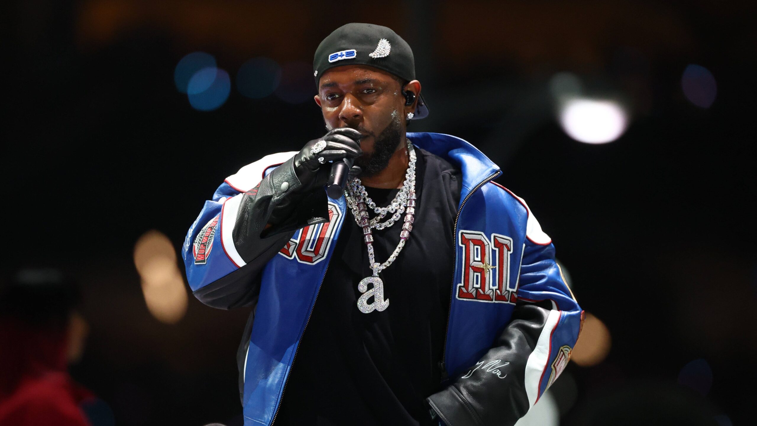 Объявлены номинанты на «Грэмми-2026»