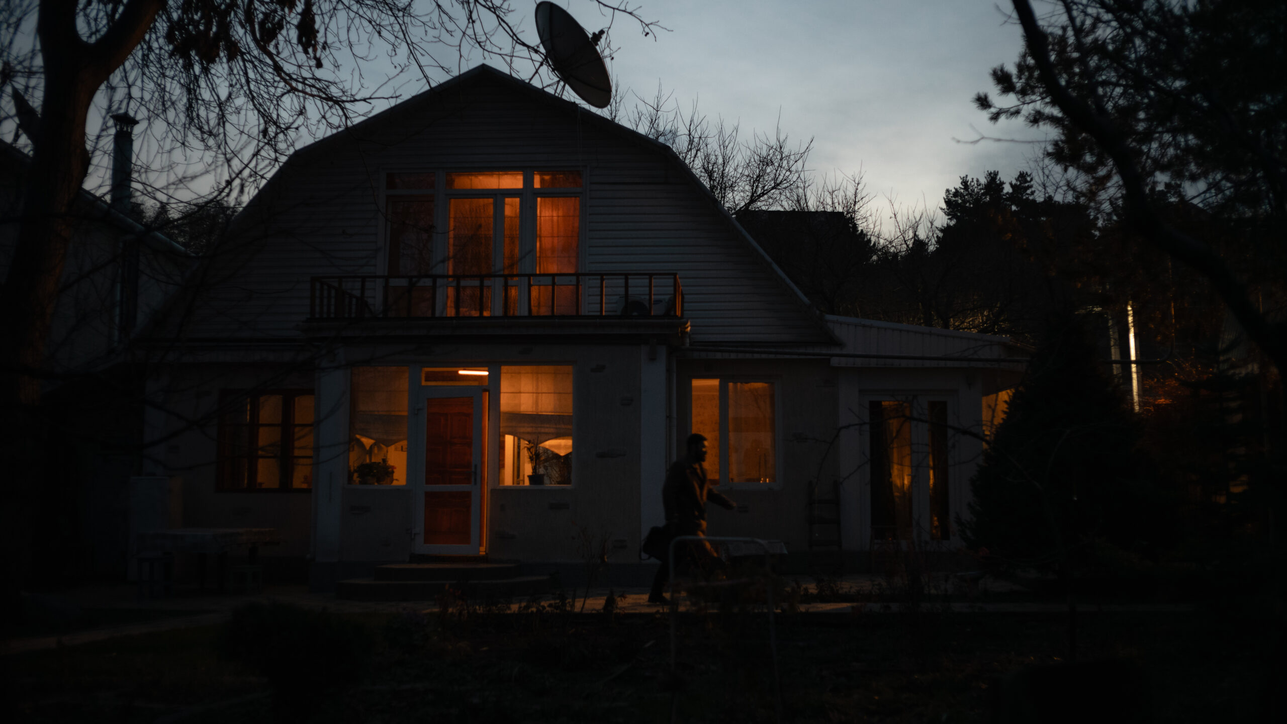 «№37». Көрермен санасын сілкіген фильм