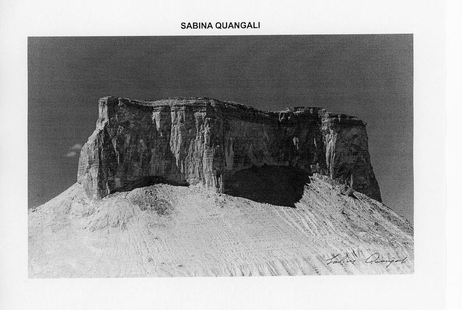 Atelier Cauchemar запускает серию лимитированных коллекций