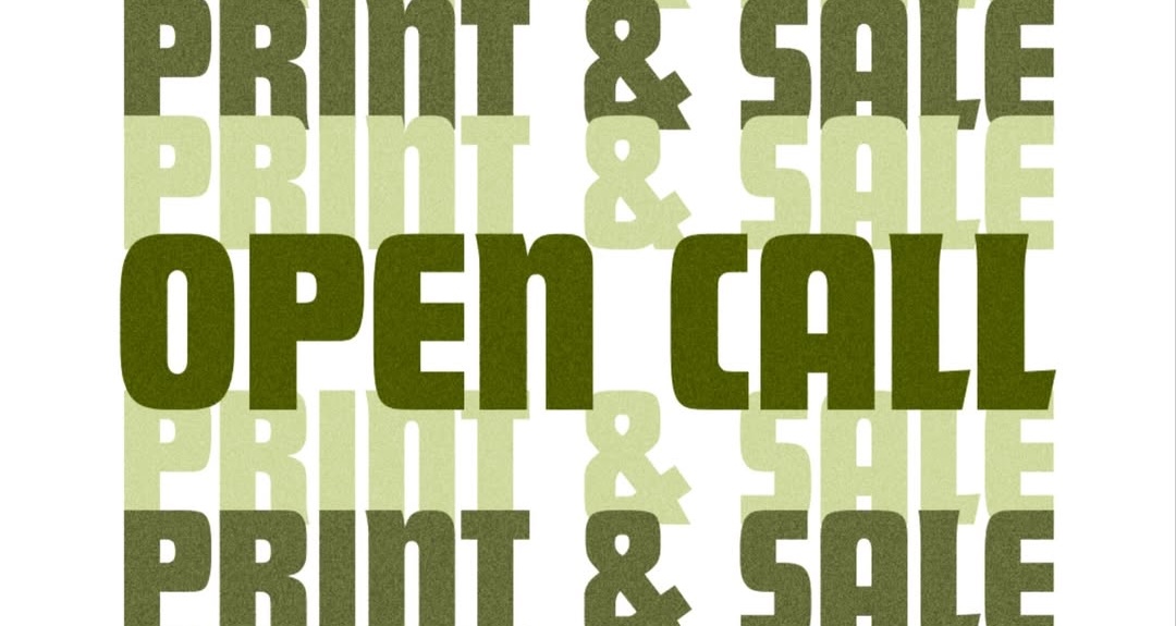 В Алматы пройдёт фестиваль альтернативных способов печати