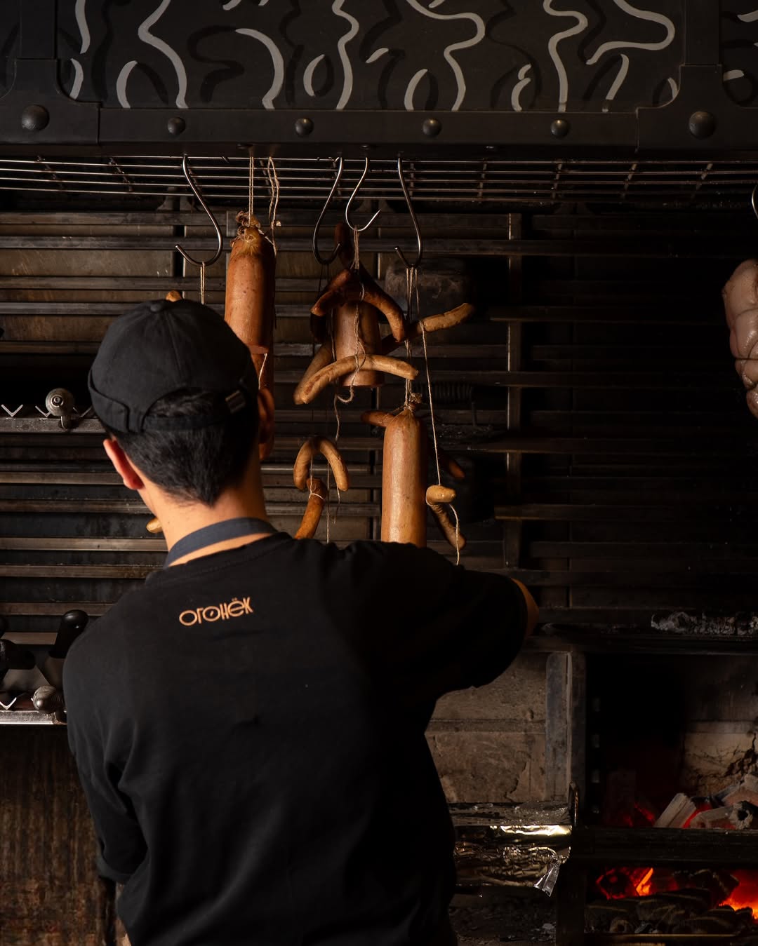 Четыре казахстанских ресторана попали в престижный рейтинг La Liste 2026