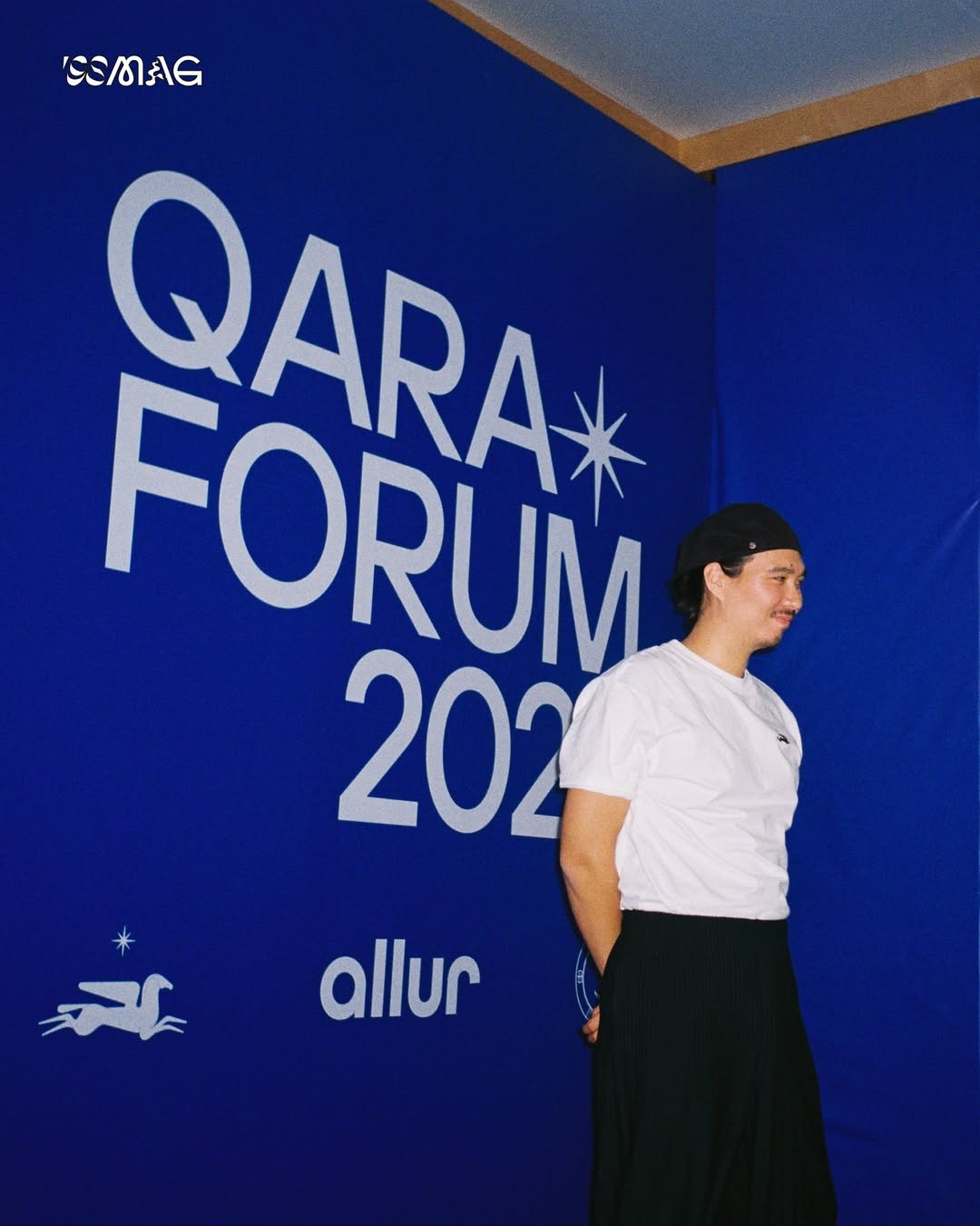 QARA Forum 2025 переносится на следующий год