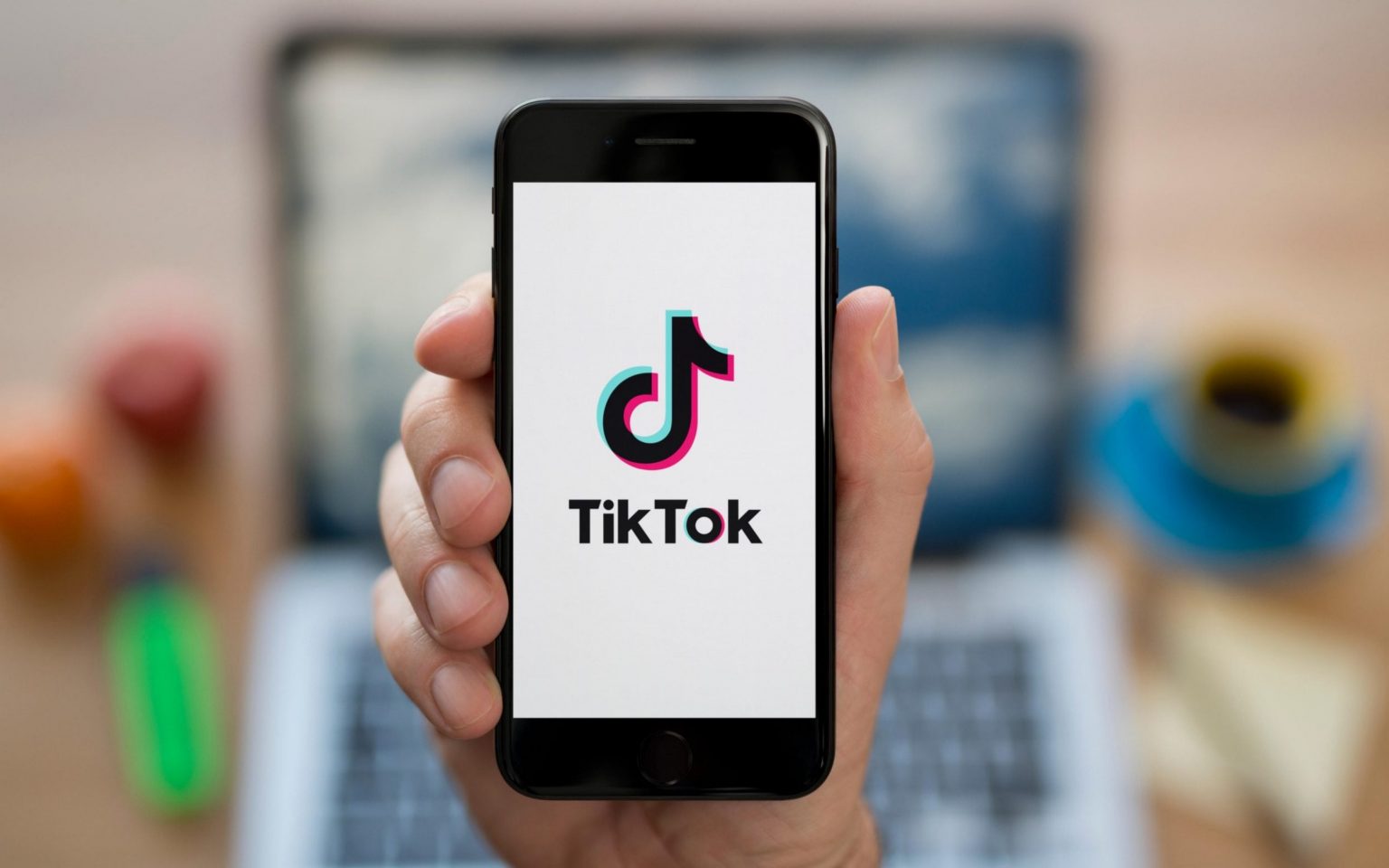 Как TikTok влияет на малый бизнес в Казахстане