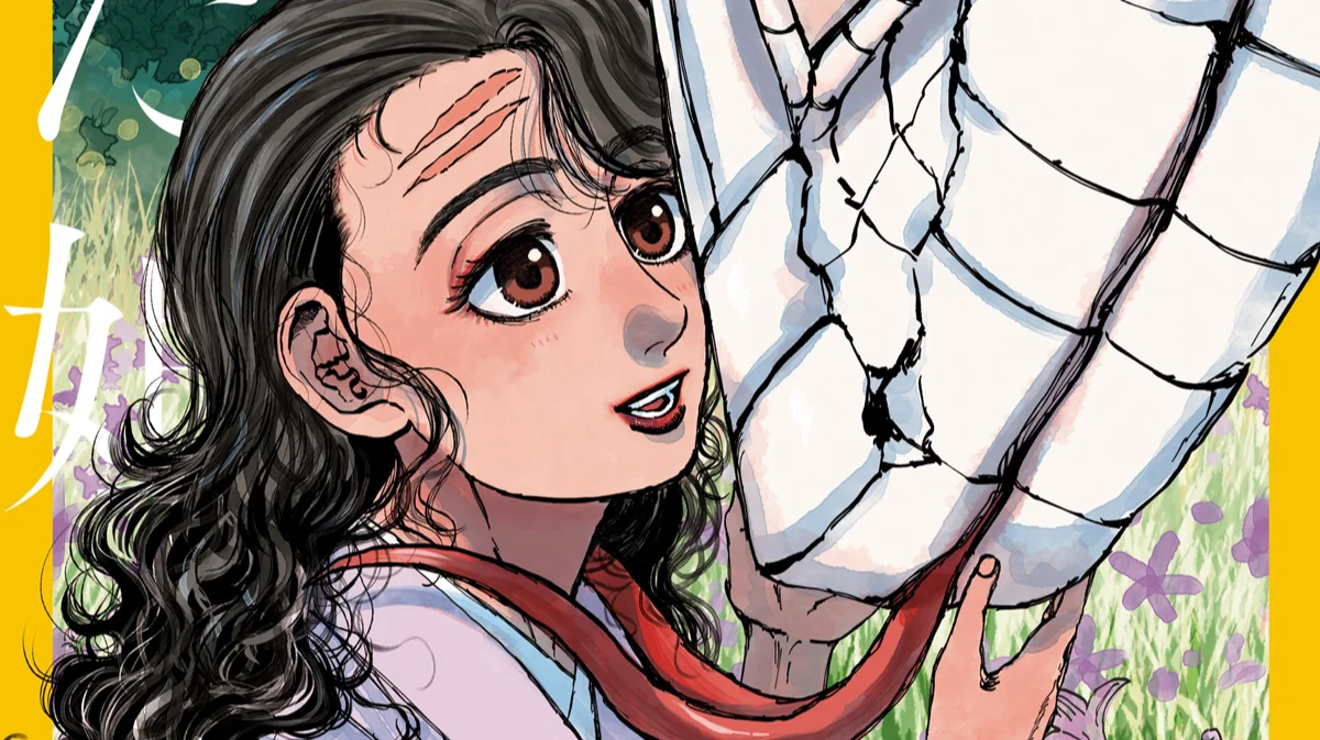 Проблемы с доступом: как исчезает аниме и манга