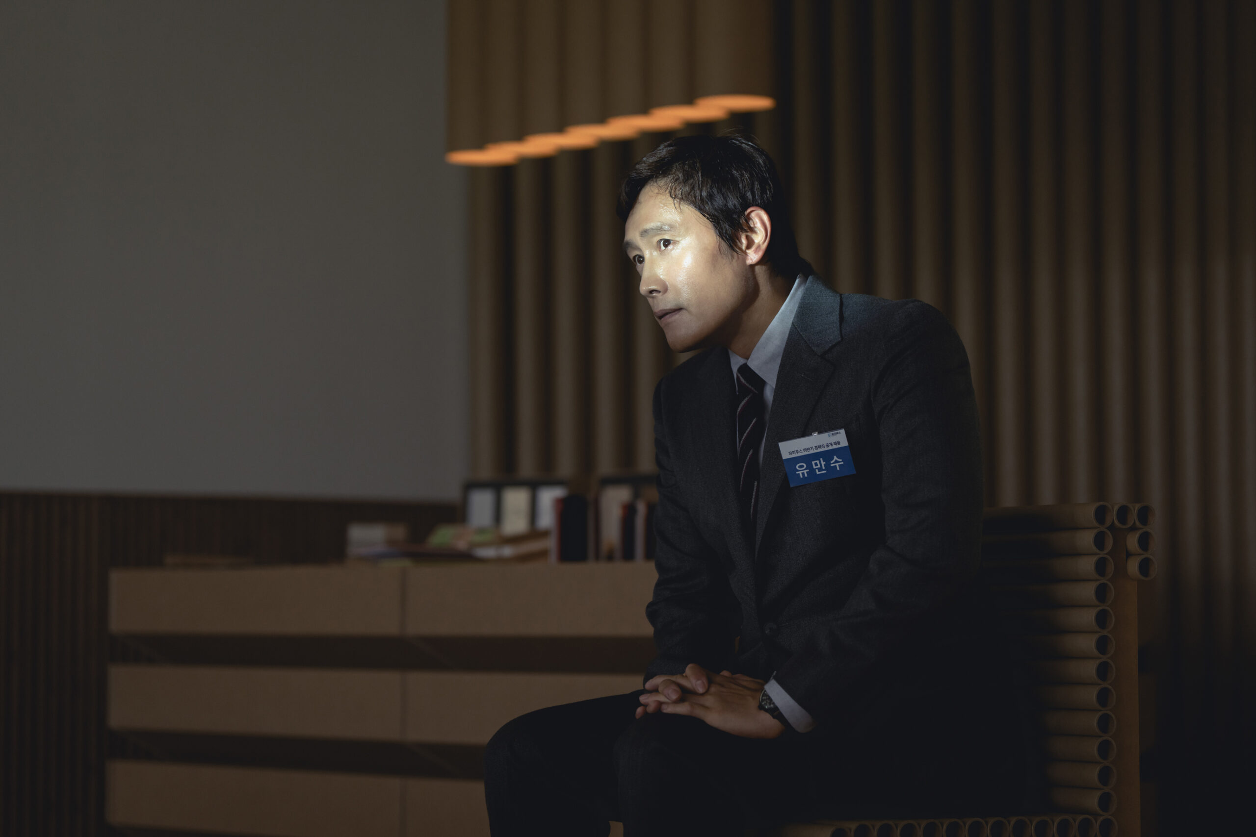 Любой ценой: подборка фильмов о карьеристах