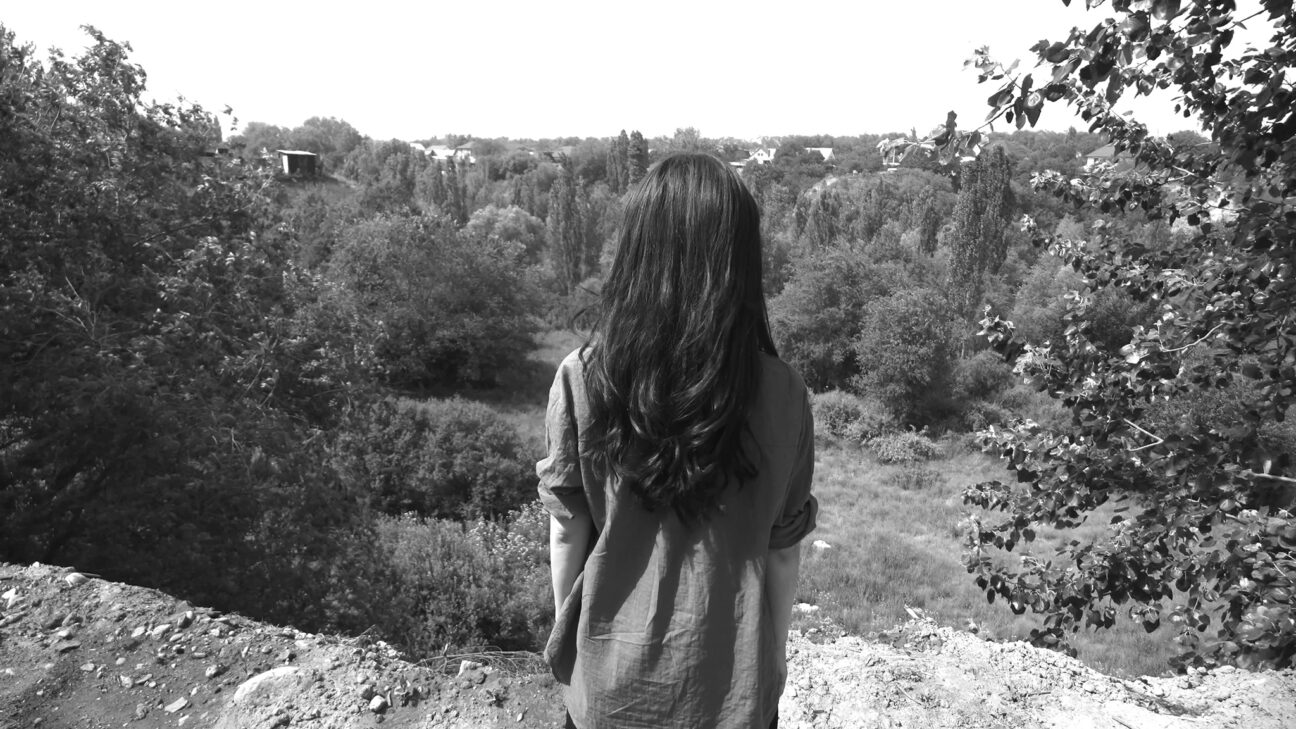 Фильм Тілека Ырысбека включён в программу Роттердамского фестиваля