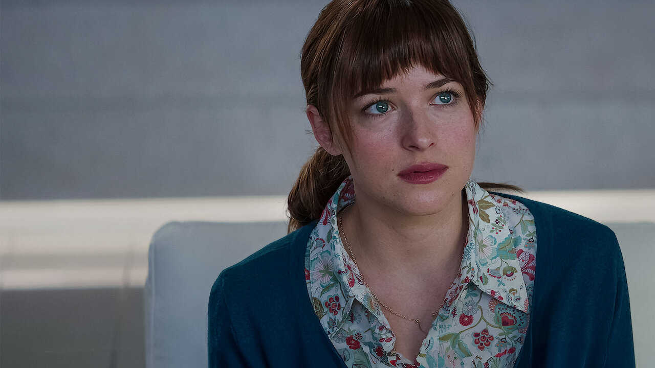 Кто такая Y/N, и почему её высмеивает весь TikTok