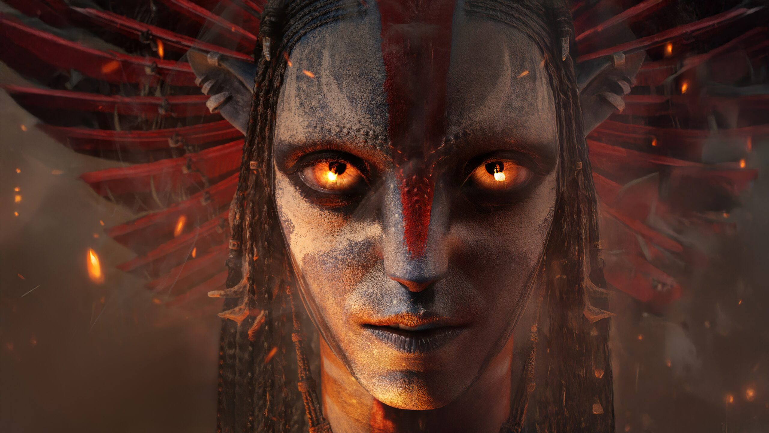 «Аватар 3» Джеймса Кэмерона может стать последним во франшизе