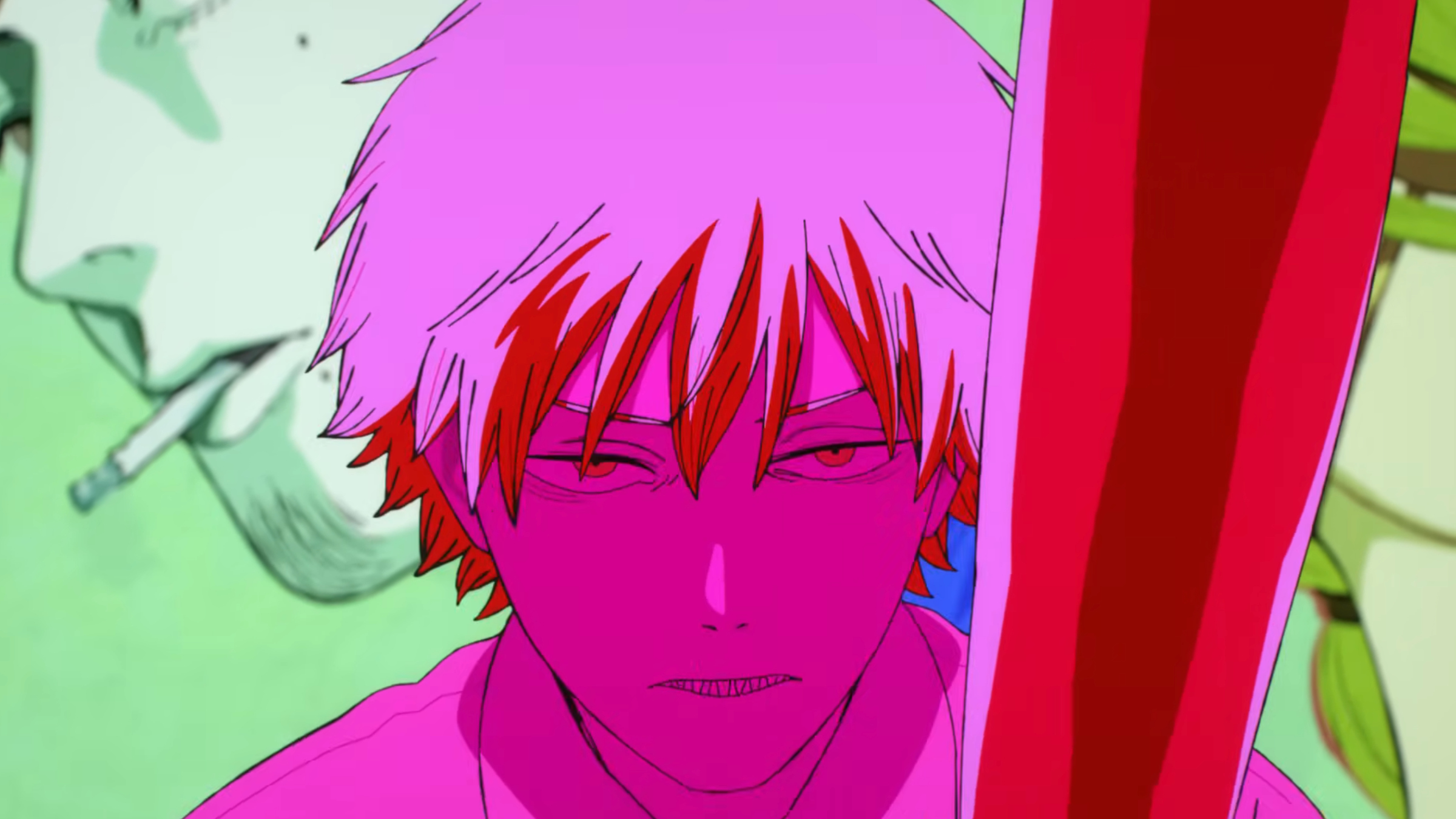 Главный аниме фестиваль Jump Festa 2026 подошёл к концу — что показали?