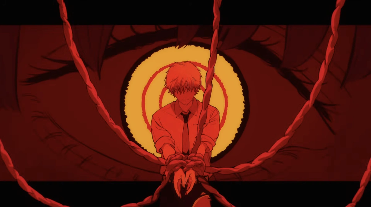 Главный аниме фестиваль Jump Festa 2026 подошёл к концу — что показали?