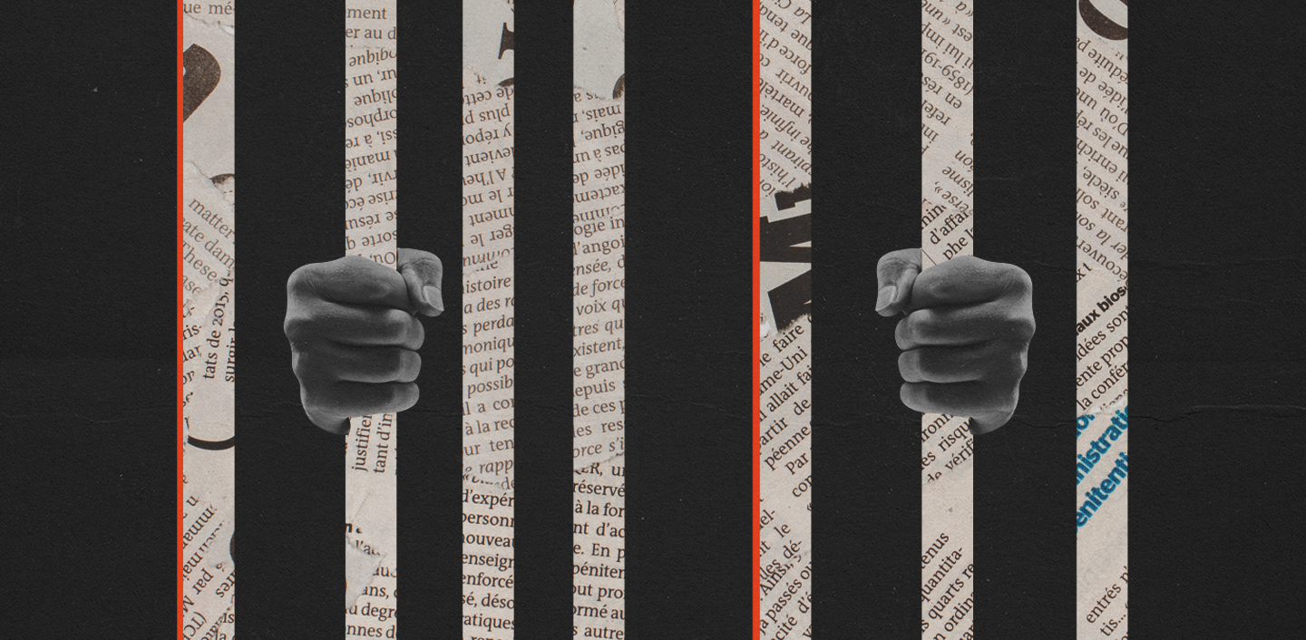 Как Казахстан превращается в цифровой гулаг: новый закон о масс-медиа