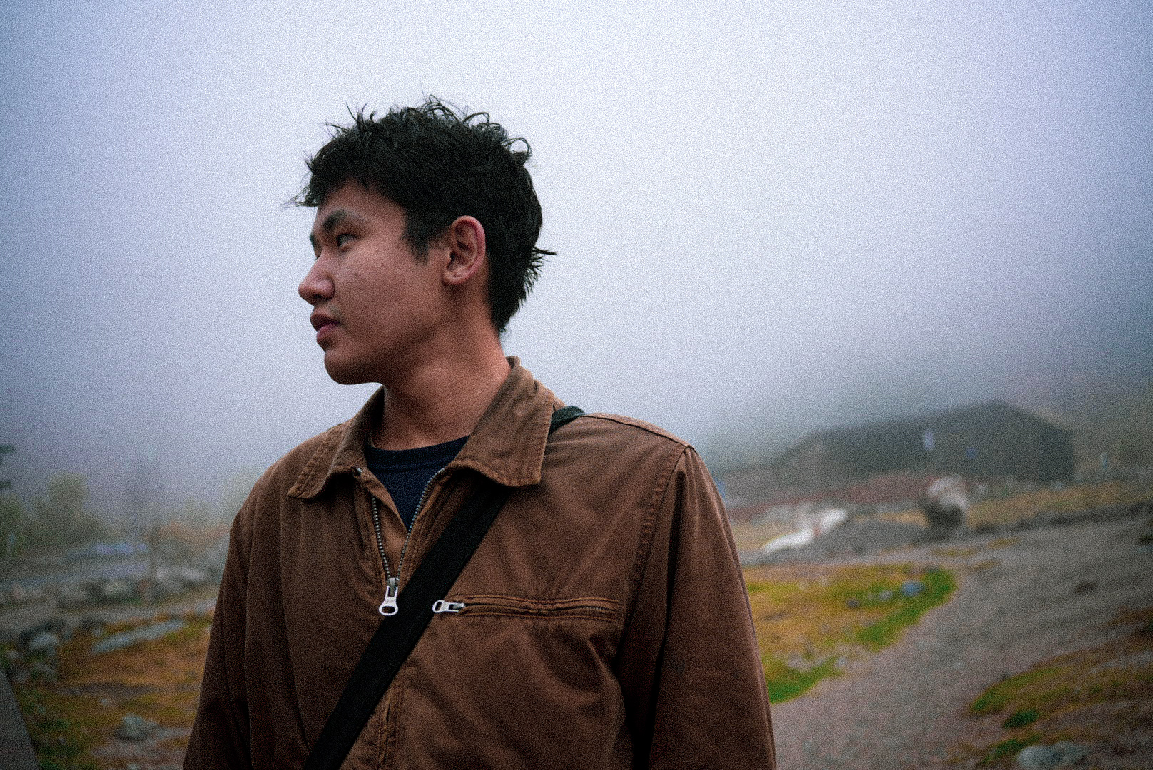 От BAIQONYR к международным фестивалям: история фильма Helios