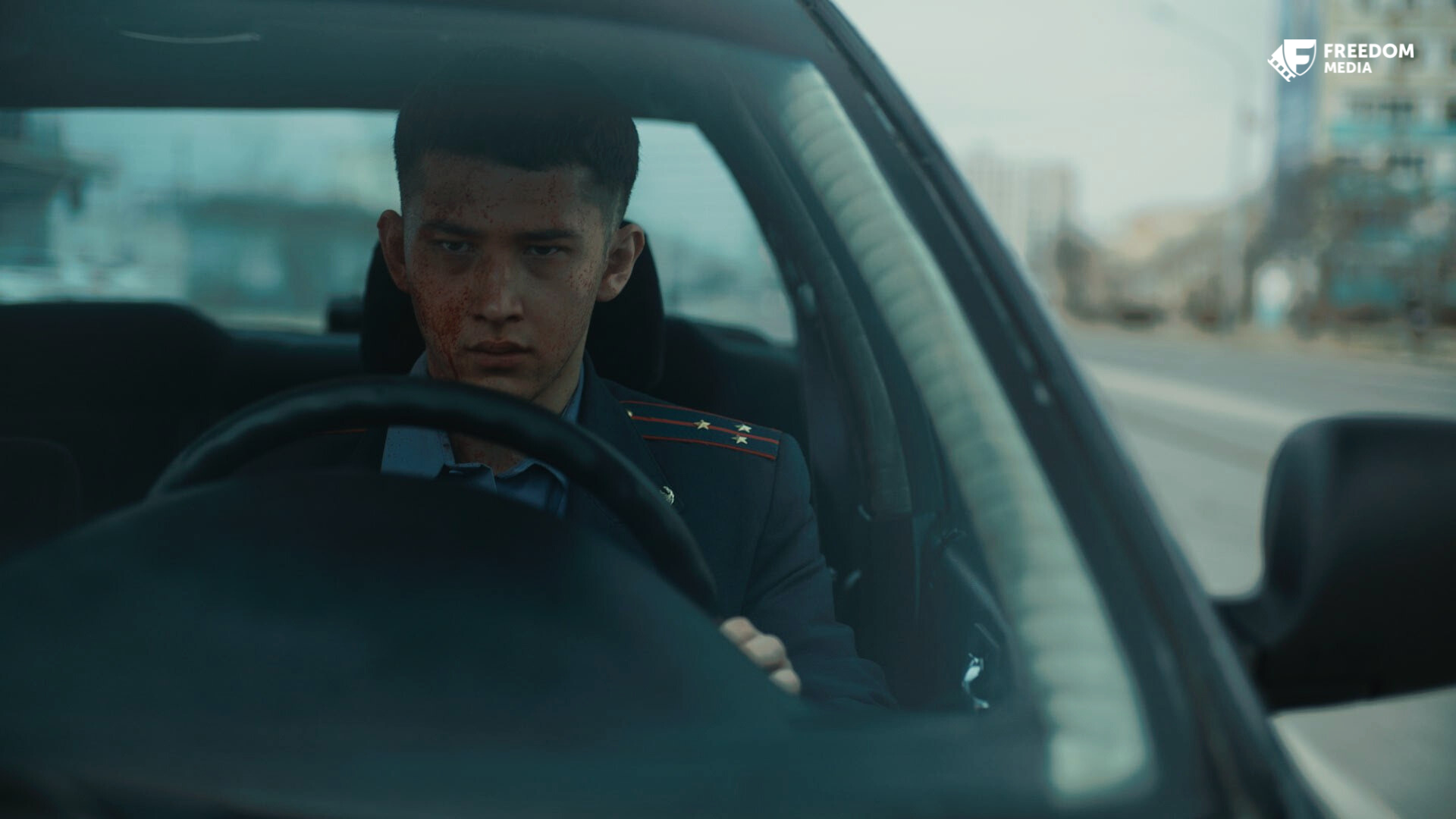 Почему все говорят о MŪNAI?