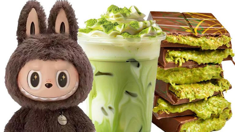 Чем запомнился 2025 год: Интернет