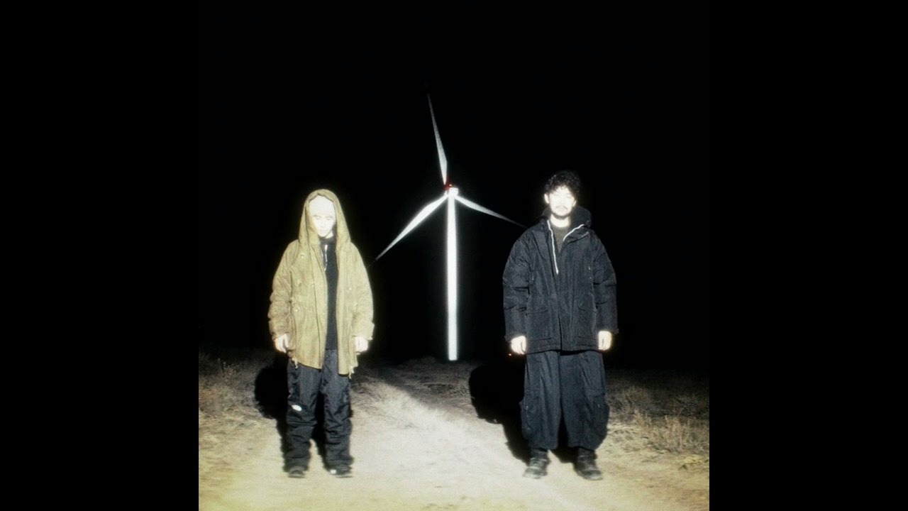 SLAVA MARLOW выпустил совместный трек с казахстанским артистом Арленом