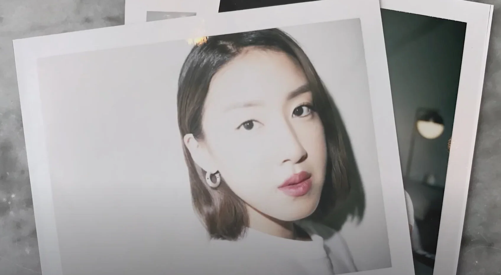 Кто такая Нина Парк и как повторить её макияж